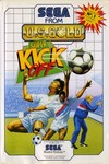 Play <b>Super Kick Off</b> Online